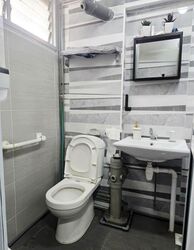 Blk 146 Gangsa Road (Bukit Panjang), HDB 4 Rooms #630711161